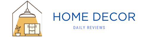 Home Decor Daily